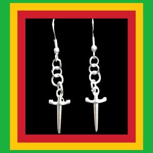 TINY SWORDS 🇪🇹My Seasonal sale is :"Buy 1 Get 1 Free"🇪🇹